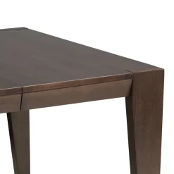 West End Dining Table - 58 Inches