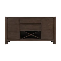 West End Sideboard