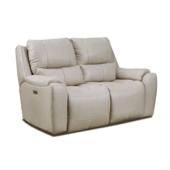 Westchester Power Reclining Loveseat