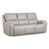 Westchester Power Reclining Sofa