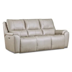 Westchester Power Reclining Sofa