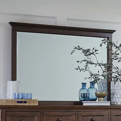 Westlake Mirror