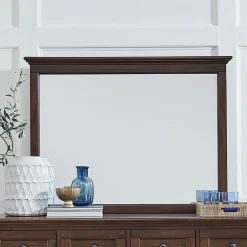Westlake Mirror