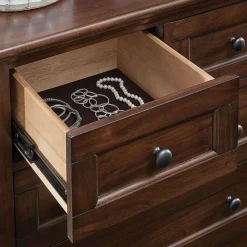 Westlake Storage Bedroom Group