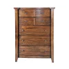 Whistler Retreat Chest