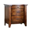 Whistler Retreat Nightstand