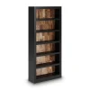 Wildenauer Bookcase