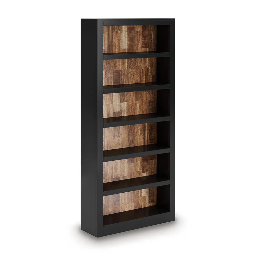 Wildenauer Bookcase
