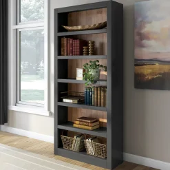 Wildenauer Bookcase