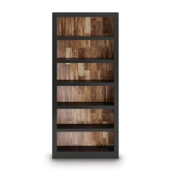Wildenauer Bookcase
