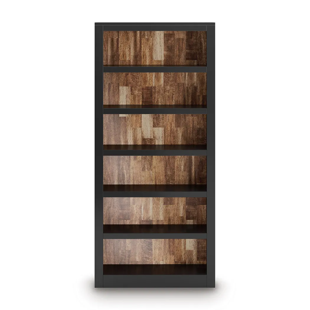 Wildenauer Bookcase