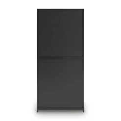 Wildenauer Bookcase