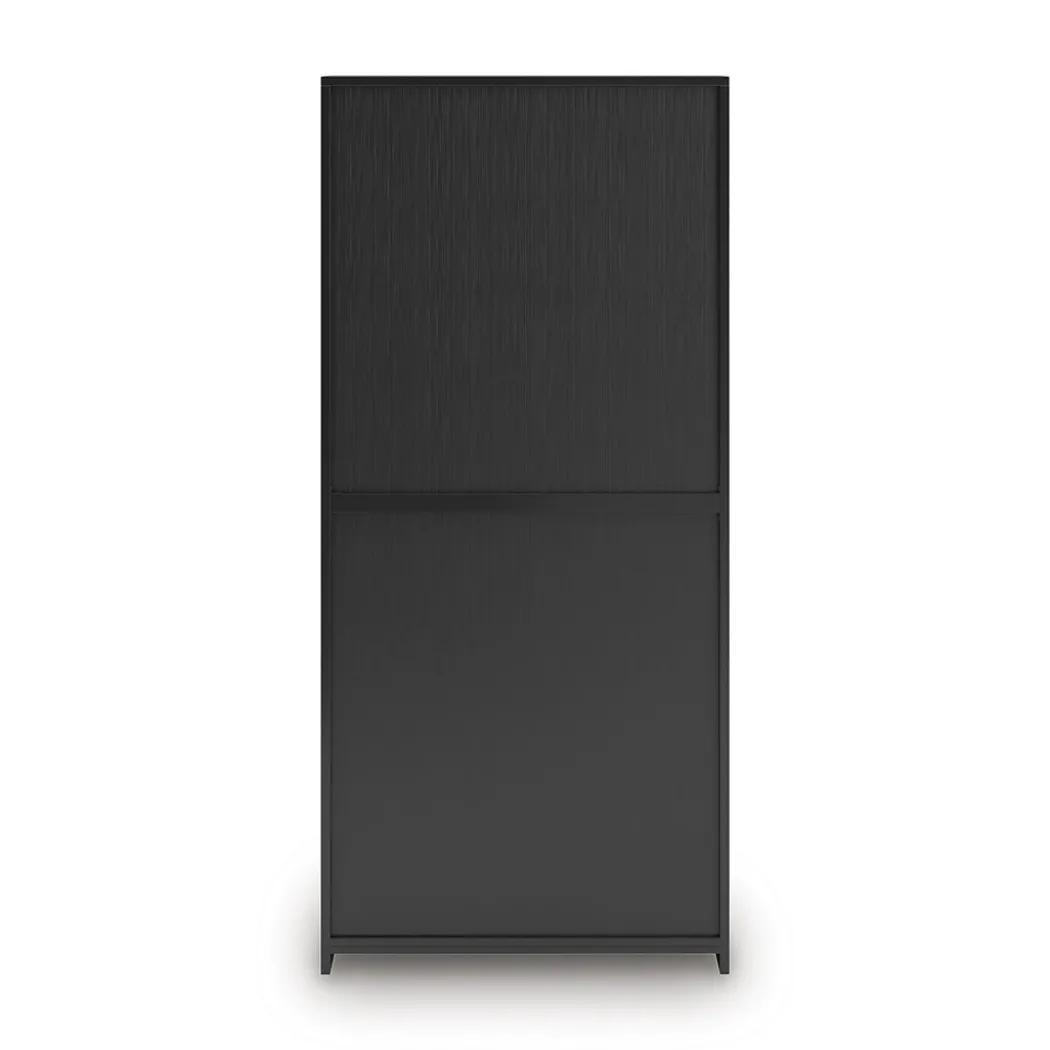 Wildenauer Bookcase