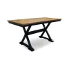 Wildenauer Counter Table