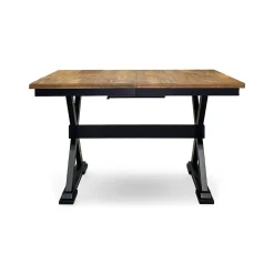 Wildenauer Counter Table