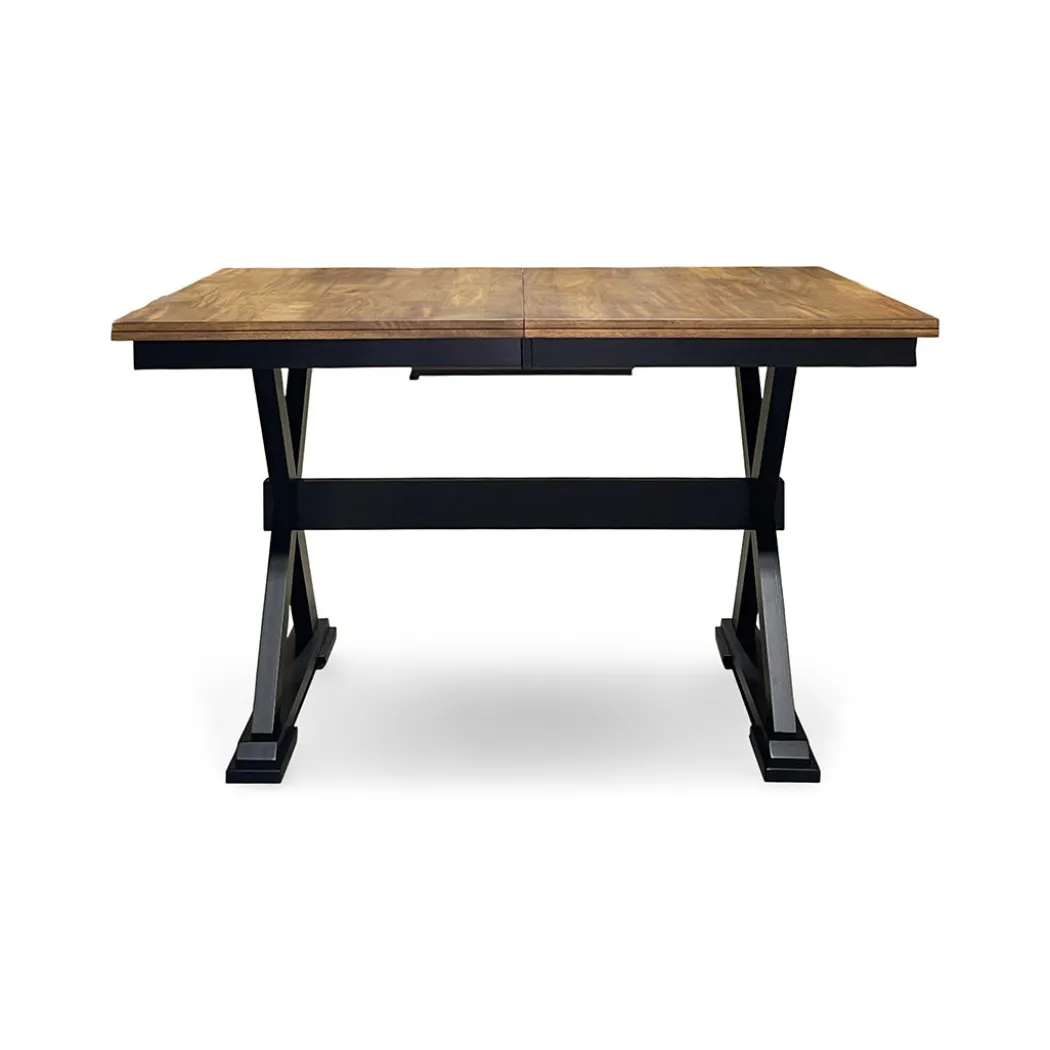 Wildenauer Counter Table