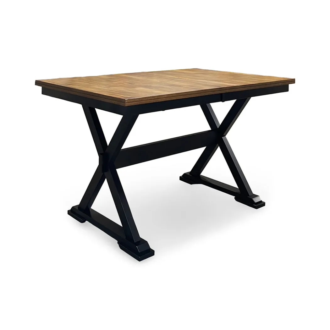 Wildenauer Counter Table