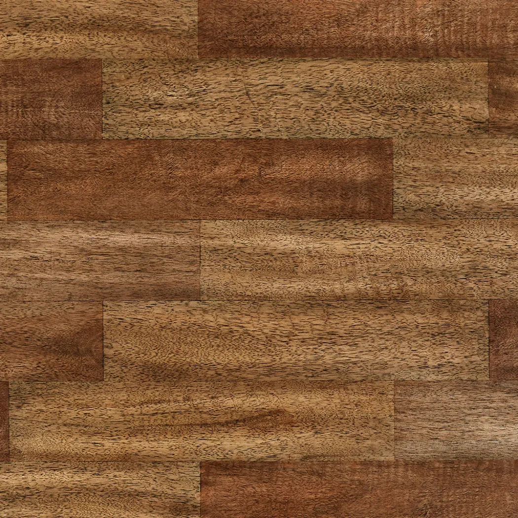 Wildenauer Counter Table