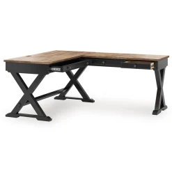 Wildenauer Desk