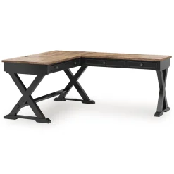 Wildenauer Desk