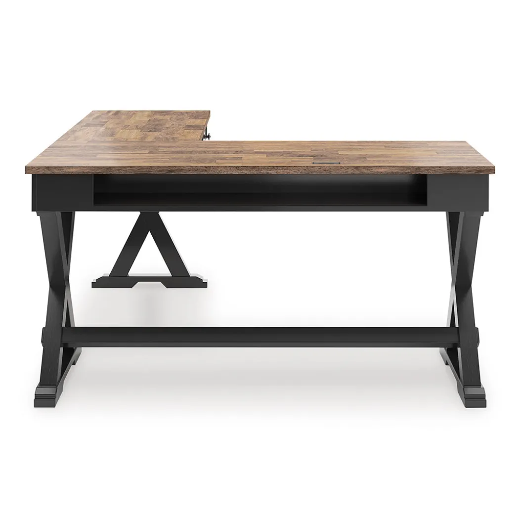 Wildenauer Desk