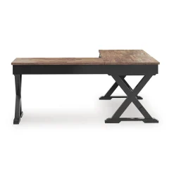 Wildenauer Desk