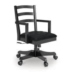 Wildenauer Desk Chair