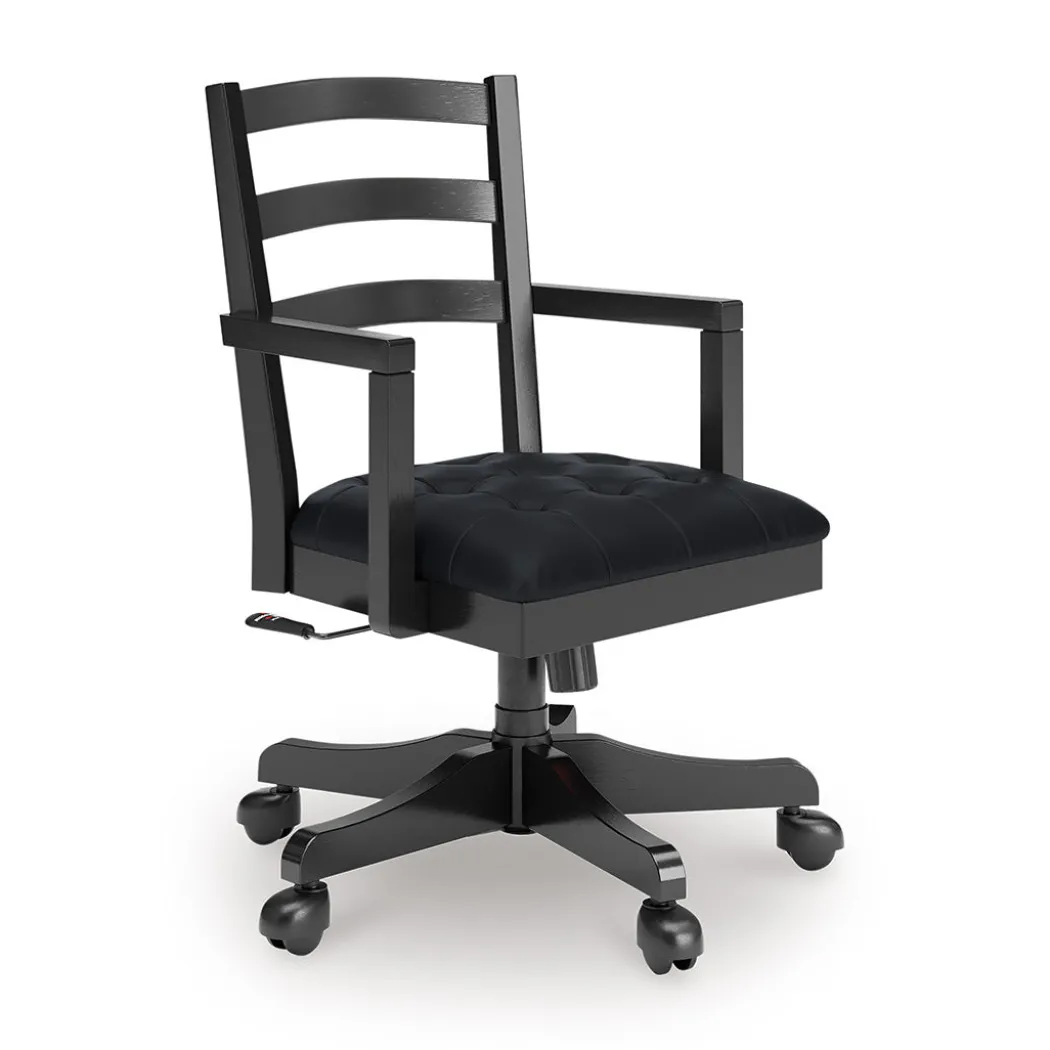 Wildenauer Desk Chair
