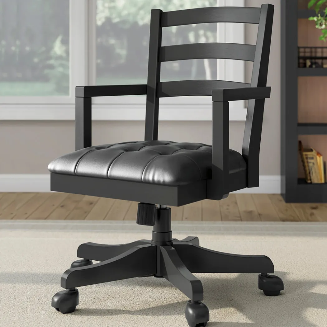 Wildenauer Desk Chair