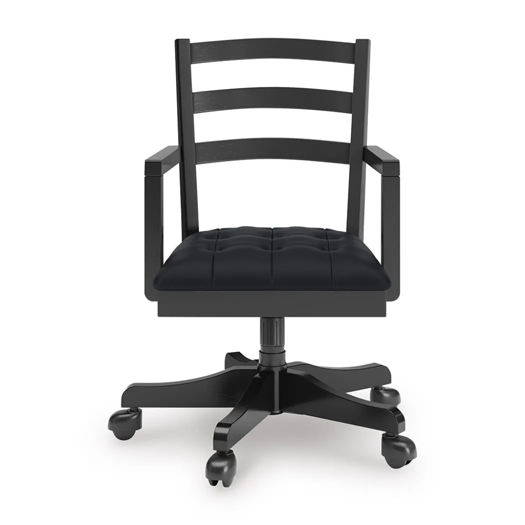 Wildenauer Desk Chair