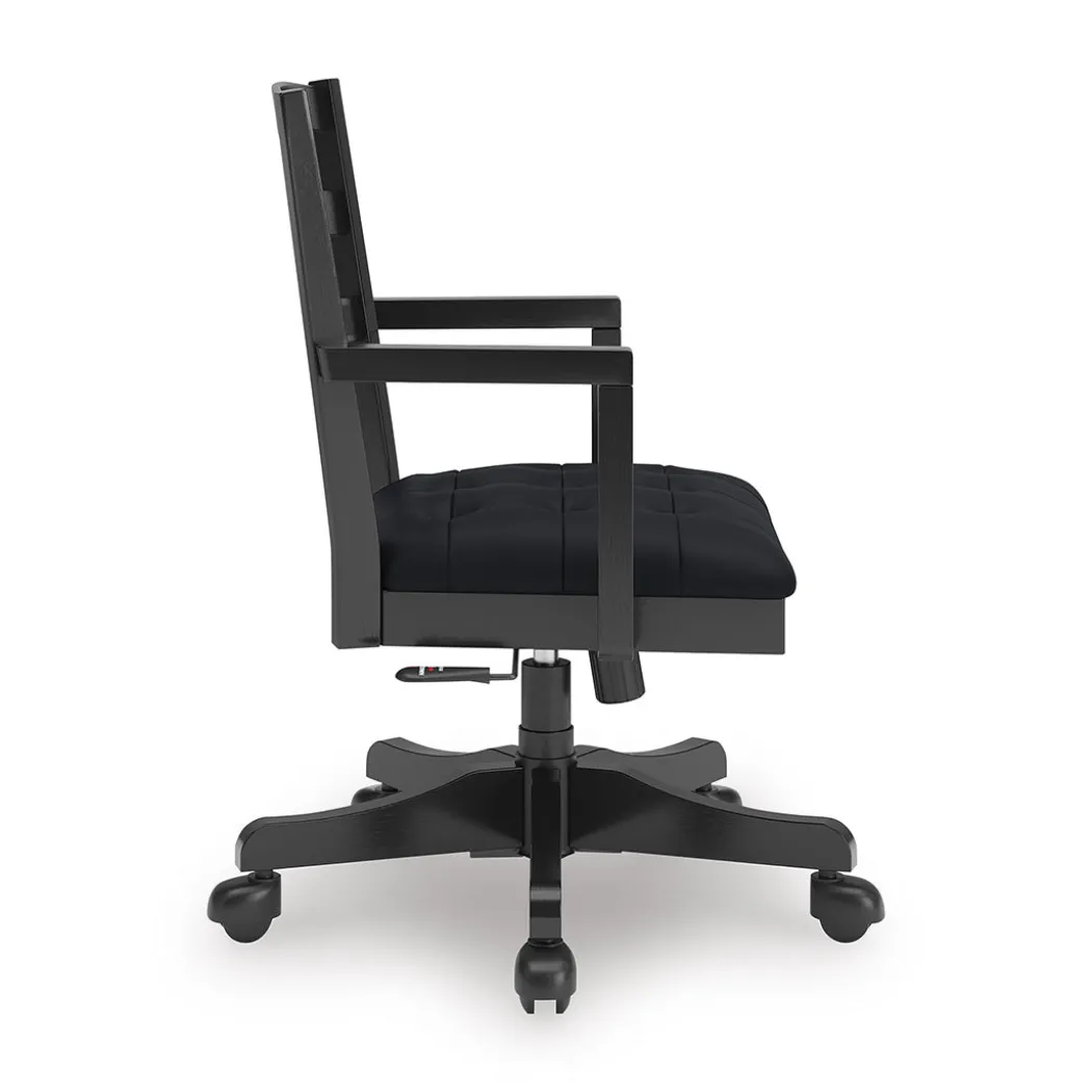 Wildenauer Desk Chair