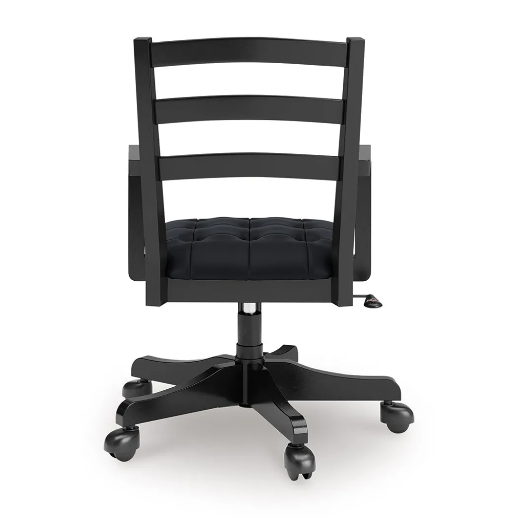 Wildenauer Desk Chair
