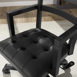 Wildenauer Desk Chair