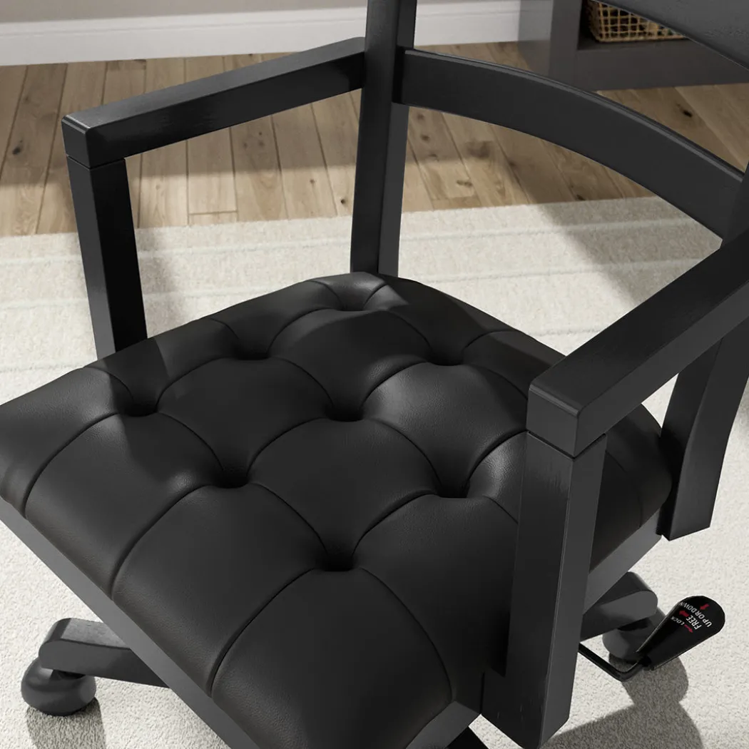 Wildenauer Desk Chair