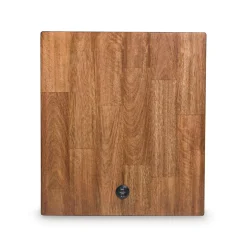 Wildenauer End Table