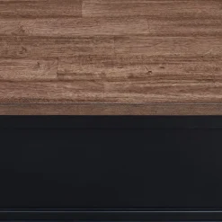 Wildenauer Side Table