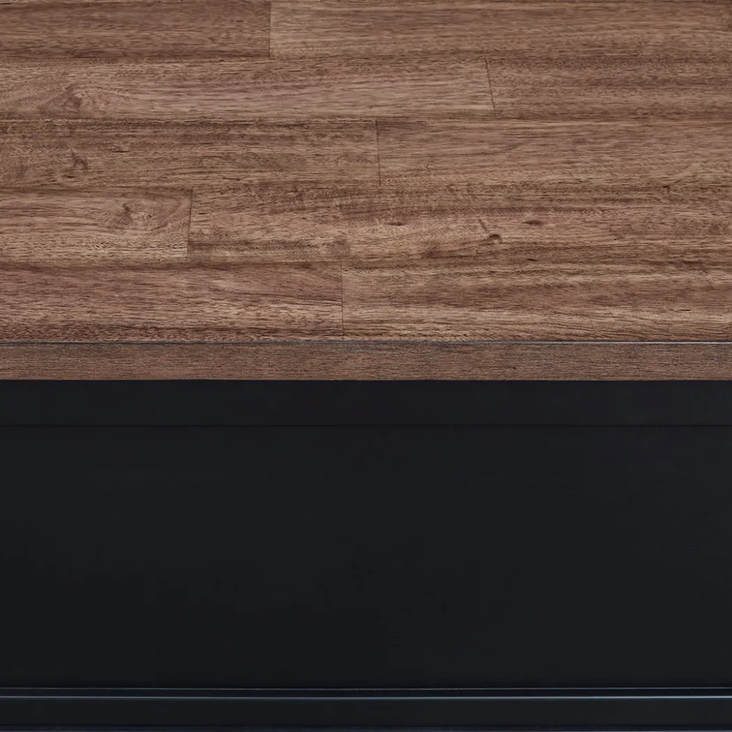Wildenauer Side Table