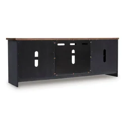 Wildenauer TV Stand - 76 Inches