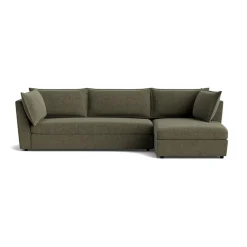 Wilder Sectional