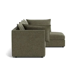 Wilder Sectional