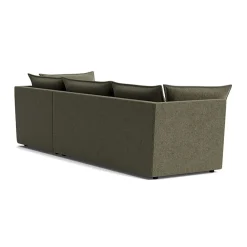 Wilder Sectional