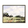 Wildflower Meadow