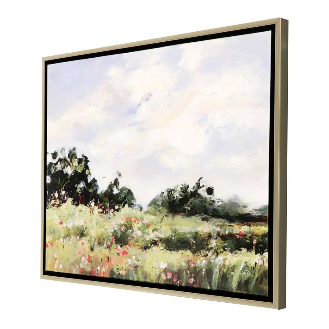 Wildflower Meadow