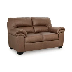 Willow Loveseat
