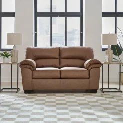 Willow Loveseat