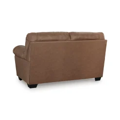 Willow Loveseat