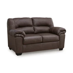 Willow Loveseat