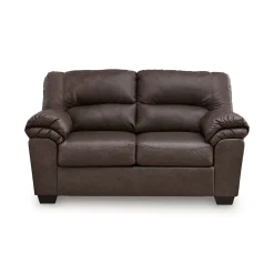 Willow Loveseat