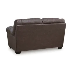 Willow Loveseat