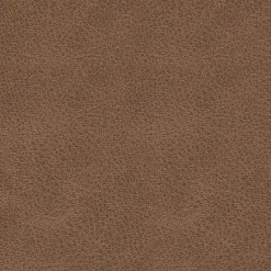 Willow Oversized Accent Ottoman